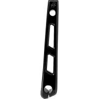 (image for) Inner Shift Linkage Arm Black