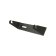 (image for) DRC12 Cradle Mount