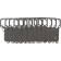 (image for) Cometic Transmission Top Cover Gasket