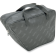 (image for) Saddlemen Saddlebag Liner For Reda Gas Can
