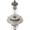 (image for) H4 55/60W Halogen Bulb