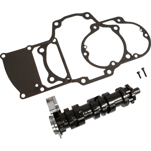 (image for) Baker Drivetrain Smooth Shift Kit (Standard Pattern)