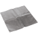 (image for) Moose Offroad Heat Shield - 18" x 18" Sheet