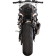 (image for) Racing Line 4-into-1 Header w/ Titanium Muffler