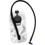 (image for) 1.5-L Replacement Bladder