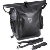 (image for) Dryforce Waterproof 60L Roll Top Bag