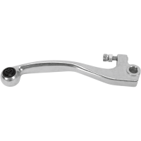 (image for) Brake Lever - Polished - M553-10-11