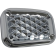 (image for) Hydraulic Clutch Master Cylinder Cover 0612-0509