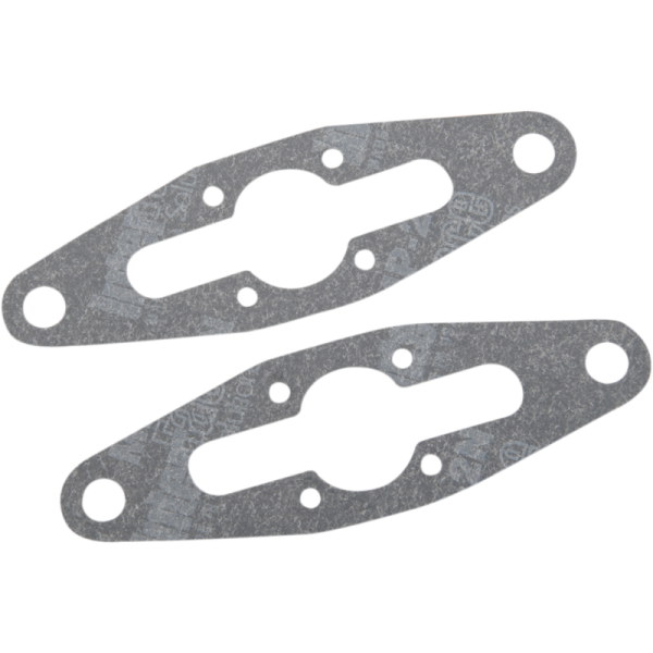 (image for) WINDEROSA Exhaust Valve Gasket Kit for Polaris 800IQ 08-09
