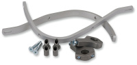 (image for) UFO Plast Jumpy Handguards Mounting Kit - 7/8"