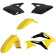 (image for) Acerbis Standard Kits - OEM 17