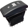 (image for) Dash-Mounted Rocker Switch