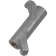 (image for) Replacement Rocker Arm DS-193833