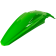 (image for) Acerbis Rear Fender