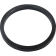 (image for) Exhaust Gasket Washer