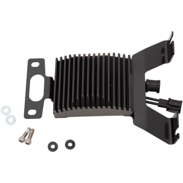 (image for) Rectifying Regulator 2112-1321