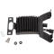 (image for) Rectifying Regulator 2112-1321