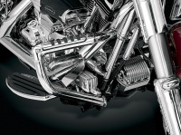 (image for) Rear Master Cylinder Assembly Cover 1703-0062