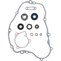(image for) ProX Water Pump Repair Kit