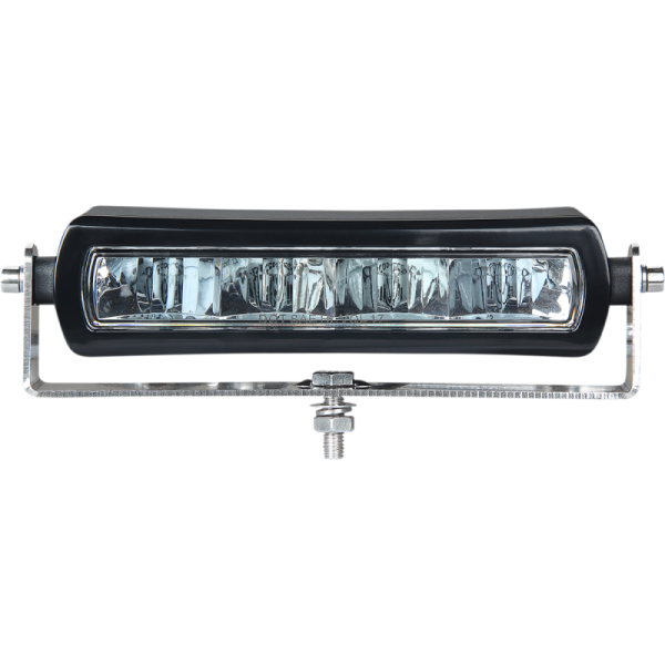 (image for) SPEED DEMON 5.25" Driving Light