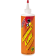 (image for) Klotz Assembly Lube