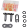 (image for) 525 MAX O Clip connecting link - Natural