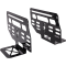 (image for) Hard Mount Saddlebag Brackets