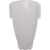 (image for) Zero Gravity Corsa Windscreen, Clear