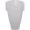 (image for) Zero Gravity Corsa Windscreen, Clear