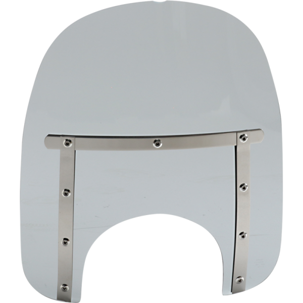 MEMPHIS SHADES METRIC Memphis Shades Memphis Slim Windshield