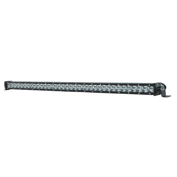 (image for) SPEED DEMON SRS Single Row Spotlight Bar, 38"