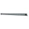 (image for) SRS Single Row Spotlight Bar, 38"