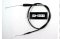 (image for) Throttle Cable - 875224