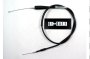 (image for) Throttle Cable - 875224