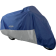 (image for) Premium Motorcycle Cover - XX-Large
