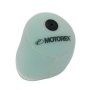 (image for) Motorex Air Filter