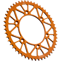 (image for) JT Sprockets 51T Rear Sprocket