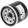 (image for) K&N Performance Oil Filter KN-204-1