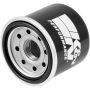 (image for) K&N Performance Oil Filter 0712-0550