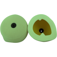 (image for) No Toil Pre-Oiled Filter 1011-0546