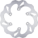 (image for) Galfer Front Brake Rotor