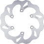 (image for) Galfer Front Brake Rotor