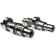 (image for) Feuling Reaper 594 Series Gear Drive Cam Kit
