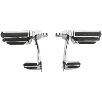 (image for) Pilot Pegs with Stirrups