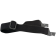 (image for) Bobster GXR Sunglasses/Goggles - Smoke Lens
