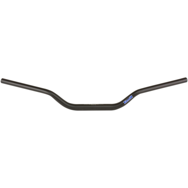 Renthal Fatbar Handlebars