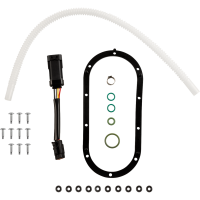 (image for) All Balls Fuel Pump Assembly 1009-0218