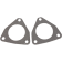 (image for) Cometic Exhaust Gasket Kit 0934-3328