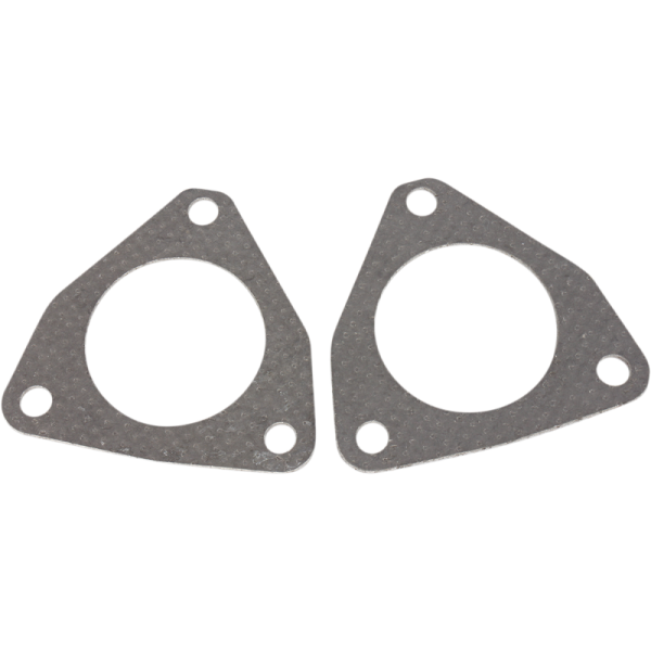 (image for) COMETIC Exhaust Gasket Kit for Polaris Fusion 05-06