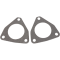 (image for) Exhaust Gasket Kit for Polaris Fusion 05-06